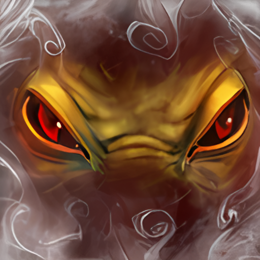 ShinoAI Avatar