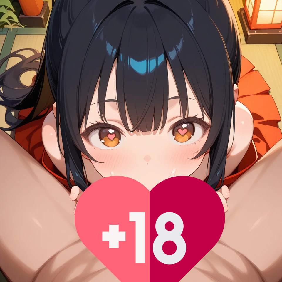 Explicit 5