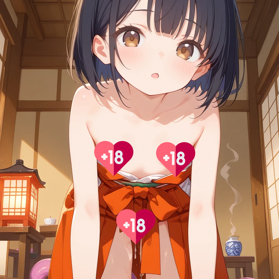 Lewd 6